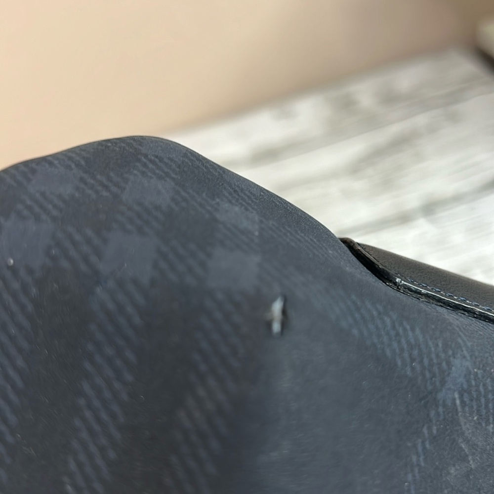 Burberry Crossbody Bag - Picture 12 of 12